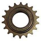 Ruble 18 Li Saıguan (kutulu)