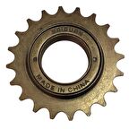 Ruble 20 Li Saıguan (kutulu)