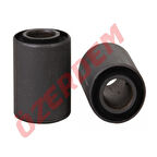 Motoran Cub Salıncak Takozu 12-23-35 Mm