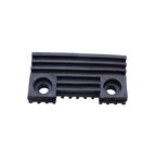 Mh 125 Drift Depo Arka Takozu