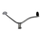 Titan Es Uyumlu Vites Pedalı