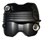 Mondial Rx1 Enduro Külbütör Kapağı Orj