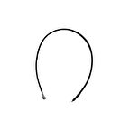 Km Teli As150t-7b Asya Orj