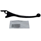 Asya Ön Fren Kolu 19A