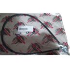 Km Teli Asya 19a Orj