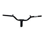 Çelik Gidon Martian