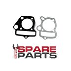 Alt+üst Conta Cub 100 Kh Deltaforce