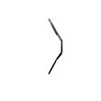 Planet Rus Direksiyon