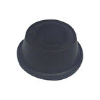 Rus Direksiyon Tespit Lastiği