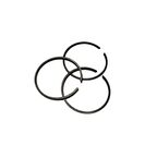 Mz 251 69.5 Segman Tw Tk