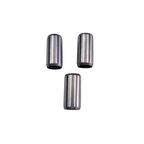 Silindir Destek Burcu Adet Cg