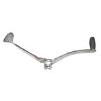 Vites Kolu Agk Kısa Freze