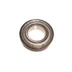 Honda Rölanti Kasnak Bilya 6903 Kinetic Uyumlu