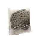 Eksantrik Zinciri Sfr 4/5 156l Cbr125