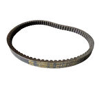 20 10 778 Kayış F Venuva