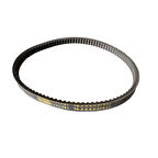 16.2 8 670 Kayış Cıty F Venuva