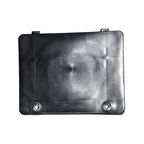 Akü Kutu Kapağı Rs/hs Scooter