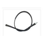 Km Teli 50 Scooter/revival (90 Cm) Alt Kısım Çatallı