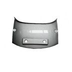 Stop Üst Kısım Gri Rs/hs Scooter