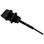 Yağ Çubuğu 125/150 Scooter