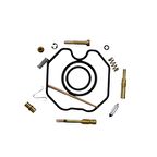 Karbüratör Tamir Takımı Cg
