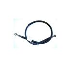 Ön Fren Hortumu Kh/cub/sct 95cm