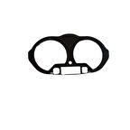 Km Saat Alt Plastik Rmz T22-hussar