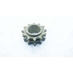 Mobylette Kasnak Dişlisi 12