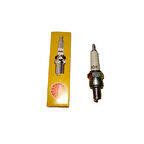 Ngk Buji Cr7Hsa Reistanslı Cub/Scooter