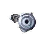 Kuba Karter Kapağı Sol (Statör Kapağı) Çıta Sport