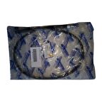 Km Teli Hyena Mondial Orj-delta Force