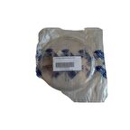 Far Camı Hyena Mondial Orj