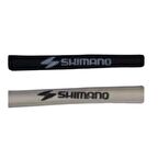 Bisiklet Mafsal Kılıfı Adet