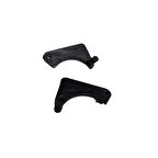 Mz Zincir Muhafaza Yağ Kapağı