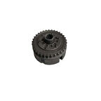 Misk Depraj Dişlisi Komple (cırcır Dişlisiz)