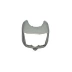 Pejo Bisan Far Paneli Boyasız