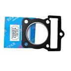 Üst Conta Rmz Karaca 100