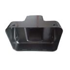 Far Tası Siyah Cg/kuba