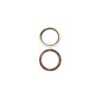 J350 Üst Conta Bakır