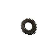 J350 Depraj Cırcır Dişli