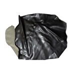 J350 Stil Sele Kılıfı