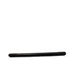 Jawa Silindir Saplaması