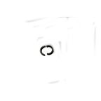 Jawa Arka Amortisör Segmanı (tek Amortisör İçin)