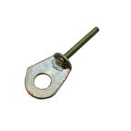 Jceylan Teker Gerdirme