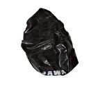 Jlazer Ym Sele Kılıfı