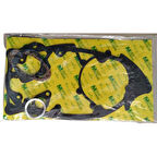 Min.090 Takım Conta