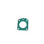 Mobylette Üst Conta Kağıt