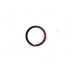 Mobylette Krank Pulu İnce