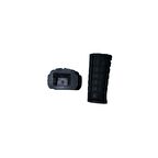 Mobylette Arka Basamak Lastiği Adet