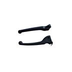 Mobylette Flipir Sol Fren Kolu Ramzey Tip